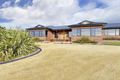 Property photo of 154 Jeune Drive Acton Park TAS 7170