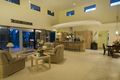 Property photo of 14 Tralee Place Twin Waters QLD 4564