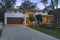 Property photo of 14 Tralee Place Twin Waters QLD 4564