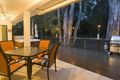 Property photo of 14 Tralee Place Twin Waters QLD 4564