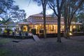 Property photo of 14 Tralee Place Twin Waters QLD 4564