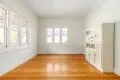 Property photo of 2/56 Disney Street Crib Point VIC 3919