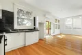 Property photo of 2/56 Disney Street Crib Point VIC 3919
