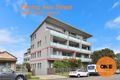 Property photo of 7/25-29 Ann Street Lidcombe NSW 2141