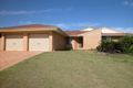 Property photo of 27 Forden Street Mount Tarcoola WA 6530