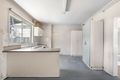 Property photo of 38 Illawarra Road Flemington VIC 3031
