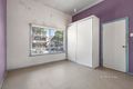 Property photo of 38 Illawarra Road Flemington VIC 3031