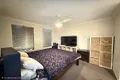 Property photo of 7 Lazuli Rise Wellard WA 6170