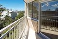 Property photo of 18/61-65 Bayswater Road Rushcutters Bay NSW 2011