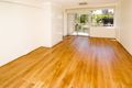 Property photo of 18/61-65 Bayswater Road Rushcutters Bay NSW 2011