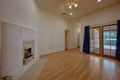 Property photo of 6 Oval Road Quorn SA 5433