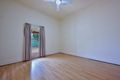 Property photo of 6 Oval Road Quorn SA 5433