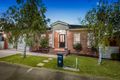 Property photo of 41 Dane Avenue Bell Post Hill VIC 3215