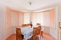 Property photo of 12 Hambledon Way West Hoxton NSW 2171