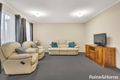 Property photo of 14 Egan Court Riddells Creek VIC 3431