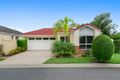 Property photo of 58/11 Eden Court Nerang QLD 4211