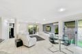 Property photo of 58/11 Eden Court Nerang QLD 4211