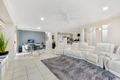 Property photo of 58/11 Eden Court Nerang QLD 4211