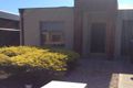 Property photo of 9/39 Astley Crescent Point Cook VIC 3030