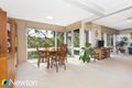 Property photo of 20 Matong Place Gymea Bay NSW 2227