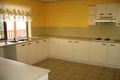 Property photo of 29 Jingellic Drive Buderim QLD 4556