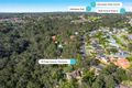 Property photo of 39 Fingal Avenue Glenhaven NSW 2156