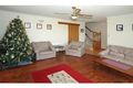 Property photo of 6 Worcester Court Seaford Rise SA 5169