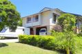 Property photo of 19 Pinewood Circuit Maleny QLD 4552
