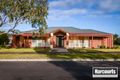 Property photo of 19 Darcy Niland Crescent Lynbrook VIC 3975