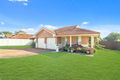 Property photo of 42 Vendetta Street Nowra NSW 2541