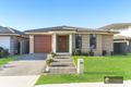 Property photo of 25 Brassica Street Marsden Park NSW 2765