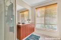 Property photo of 14 Egan Court Riddells Creek VIC 3431