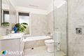 Property photo of 20 Matong Place Gymea Bay NSW 2227