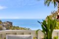 Property photo of 12 Daly Street Bilgola Plateau NSW 2107