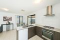 Property photo of 46 Wallum Road Banksia Grove WA 6031