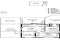 Property photo of 19-21 Green Street Elizabeth Park SA 5113
