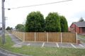 Property photo of 31 Lucas Street Newcomb VIC 3219