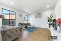 Property photo of 25 Brassica Street Marsden Park NSW 2765