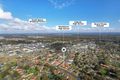 Property photo of 42 Vendetta Street Nowra NSW 2541