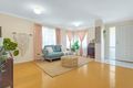 Property photo of 42 Vendetta Street Nowra NSW 2541
