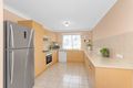 Property photo of 42 Vendetta Street Nowra NSW 2541