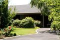Property photo of 20 Wandilo Road Mount Gambier SA 5290