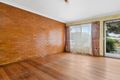 Property photo of 3/69 Frankston-Flinders Road Frankston VIC 3199