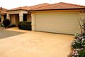 Property photo of 44 Bourke View Jane Brook WA 6056