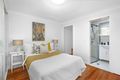 Property photo of 30A Ferguson Street Maroubra NSW 2035