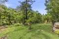 Property photo of 12 Daly Street Bilgola Plateau NSW 2107