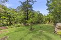 Property photo of 12 Daly Street Bilgola Plateau NSW 2107