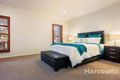 Property photo of 29 Comata Way South Morang VIC 3752