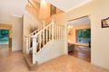 Property photo of 7/51 Trevallyan Drive Daisy Hill QLD 4127
