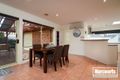 Property photo of 19 Darcy Niland Crescent Lynbrook VIC 3975